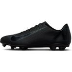 Nike Mercurial Vapor 16 Club Siyah Black Deep Jungle Unisex Spor Ayakkabı