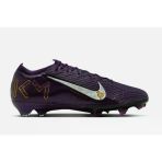 Nike Mercurial Vapor 16 Elite "Kylian Mbappé" Çim Saha Kramponu Fq8683-500 P-159