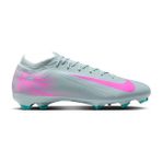 Nike Mercurial Vapor 16 Pro Fg Erkek Krampon FQ8685-301 P-171 - Gri