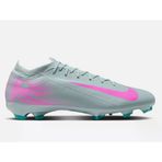 Nike Mercurial Vapor 16 Pro Fg Erkek Krampon Fq8685-301 P-171