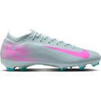 Nike Mercurial Vapor 16 Pro FG Mavi Erkek Krampon 40 Numaralı Performans Ayakkabısı FQ8685-301