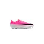 Nike MERCURIAL VAPOR 17 PRO FG Erkek Çim Zemin Kramponu IO8225-900 Çok Renkli
