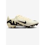 Nike Mercurial Zoom Vapor 15 Academy Fg Mg Erkek Çoklu Çim Zemin Kramponu
