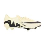Nike Mercurial Zoom Vapor 15 DJ5631-700 Erkek Krampon Sarı