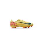 Nike Mercurial Zoom Vapor 16 Academy Km Fg/Mg ''Kylian Mbappé" Çoklu Zemin Kramponu
