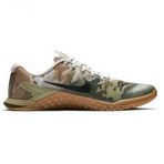 Nike Metcon 4 AH7453-300 Erkek Spor Ayakkabı