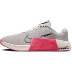 Nike Metcon 9 Training Kadın Spor Ayakkabı