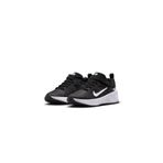 Nike Metro Tek (Ps) Çocuk Günlük Ayakkabı