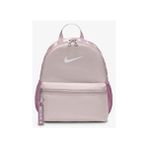 Nike Mini Boy Sırt Çantası DR6091-091 - Pembe