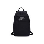 Nike Mısc Dıvers BA5878-010 Sırt Çantası Siyah