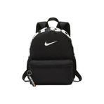 Nike Misc Divers Syh-Byz BA5559-013 Spor Çantası, Siyah, XS