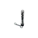 NİKE MODELLERE UYUMLU 12’li METAL VİDA SETİ