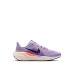 Nike Mor Kız Çocuk Koşu Ayakkabısı FN5041-502-AIR ZOOM PEGASUS 41 (GS)