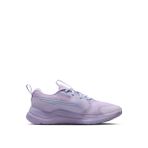 Nike Mor Kız Çocuk Yürüyüş Ayakkabısı IH4052-530-NIKE COSMIC RUNNER GS