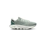Nike Motiva Gore-tex Kadın Gri Yürüyüş Ayakkabısı HM0355-002