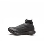 Nike Mountain Fly Gore-Tex Black