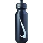 Nike N.000.0040.091.32 Aksesuar Big Mouth 2.0 32 Oz Unisex Siyah Unisex Antrenman Suluk