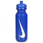 Nike N.000.0040.408.32 Mavi Unisex Suluk