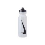 Nike N.000.0040.968.32 Aksesuar Big Mouth 32 Oz Beyaz Unisex Suluk