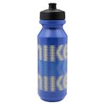 Nike N.000.0041.447.32 Big Mouth Bottle 2.0 32 Oz Mavi Matara