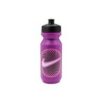 Nike N.000.0041.536.32 Big Mouth Bottle 2.0 32 Oz Mor Matara