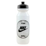 Nike N.000.0041.910.32 Big Mouth Bottle 2.0 32 Oz Çok Renkli Matara