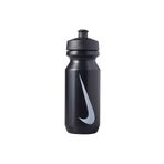 Nike N.000.0042.091.22 Aksesuar Big Mouth 22 Oz Siyah Unisex Suluk