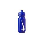 Nike N.000.0042.306.22 Aksesuar Big Mouth 22 Oz Sarı Unisex Suluk