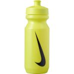 Nike N.000.0042.306.22 Bıg Mouth Bottle 2.0 22 Oz Unisex Suluk - Yeşil - 650 ml
