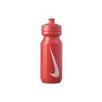 Nike N.000.0042.694.22 Aksesuar Big Mouth Bottle 2.0 Kırmızı Unisex Suluk