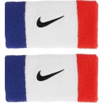 Nike N.000.1586.620.OS - Swoosh Uzun Bileklik