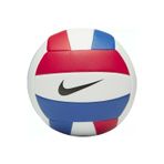 Nike N.000.1824.136.03 Skills Unisex Voleybol Topu