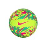 Nike N.000.1824.709.03 Skills Unisex Voleybol Topu