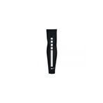 Nike N.000.2044.027.lx Pro Elite Sleeves 2.0 Unisex Kolluk