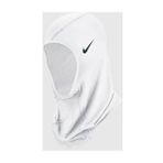 Nike N.000.3533.101.2S Pro Hijab 2.0 Kadın Hijab