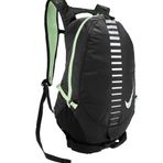 Nike N.000.3567.014.NS Commuter 15 lt Siyah Koşu Unisex Sırt Çantası