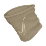 Nike N.100.0656.203.OS Fleece Neckwarmer 2.0 Unisex Antrenman Boyunluk