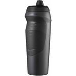 Nike N.100.0717.066.20 Hypersoft Bottle Siyah 20 OZ Unisex Suluk