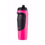 Nike N.100.0717.663.20 Hypersport Bottle 20 oz Unisex Suluk