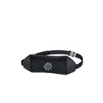 Nike N.100.1641.015 Challenger Waist Pack Siyah Unisex Bel Çantası