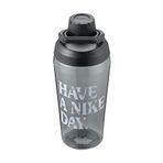 Nike N.100.1937.088.16 Tr Hypercharge Chug Bottle Suluk