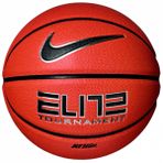 Nike ‎N.100.2353.855.07 Elite Tournament 8P Basketbol Topu