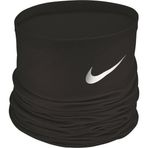 Nike N.100.2584.042.OS Therma Fit 2.0 Neckwarmer Siyah Unisex Boyunluk