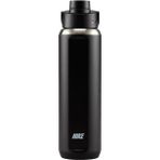 Nike N.100.3311.091.24 Recharge 24 Oz Unisex Siyah Matara Suluk