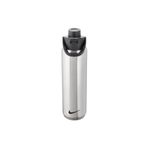 Nike N.100.3311.953.24 SS Recharge Chug Bottle 24 Oz Matara Suluk