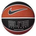 Nike N.100.4088.811.07 Elite All Court 8P 2.0 Unisex Basketbol Topu