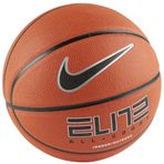 Nike N.100.4088.855.05 Elite All Court 8P 2.0 Basketbol Topu