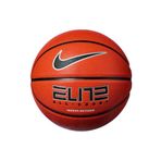 Nike N.100.4088.855.07 Elite All Court 8P 2.0 Basketbol Topu