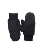 Nike N.100.4359.081.ML W Mitten Sherpa Kadın Çok Renkli Antrenman Eldiveni
