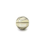 Nike N.100.4370.703.07 Everyday All Court 8P Unisex Basketbol Topu